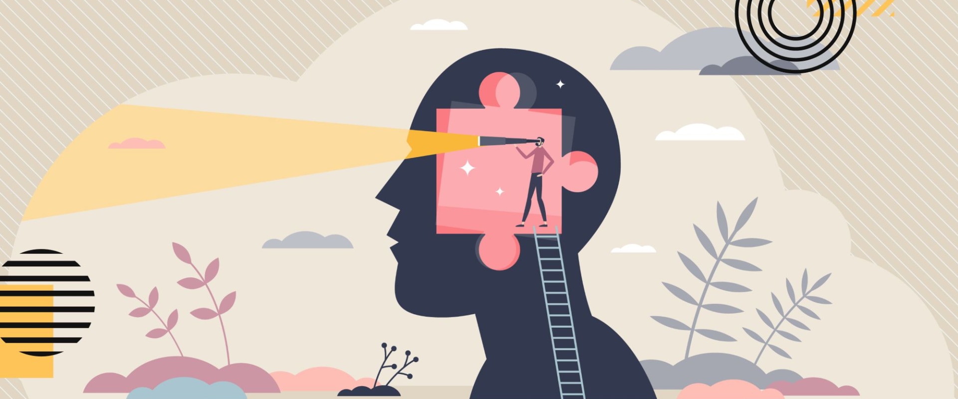 Achieving Balance: The Key to Unlocking Your Full Potential
